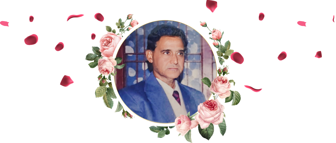 bg_img_home_block146